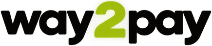 paytwoway